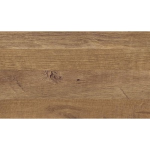 Blat bucatarie Lemn Vintage Natur H197 ST10 4100x600x38mm