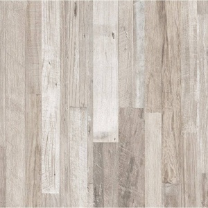 Blat bucatarie Linen Block Wood K029SU 4100x600x38mm