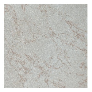 Blat bucatarie Marmura Salonic F041 PS52 4100x600x38mm