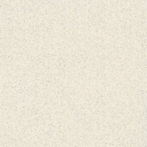 Blat bucatarie Nisip Alb K215BS 4100x600x38mm