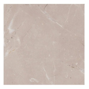 Blat bucatarie Olympus Bej F021 PS80 4100x600x38mm
