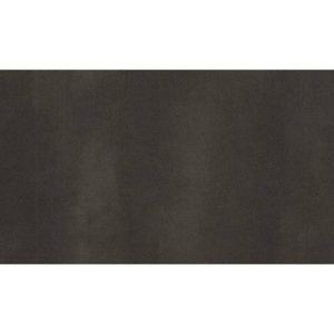 Blat bucatarie Otel Inchis F627 PT 4100x600x16mm