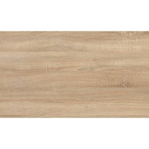 Blat bucatarie Stejar Bardolino Natur H1145 ST10 4100x920x38mm