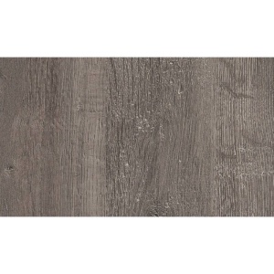 Blat bucatarie Stejar Whiteriver Gri Maro H1313 ST10 4100x920x38mm
