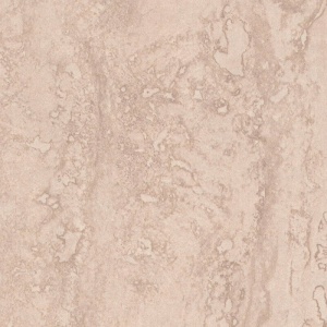 Blat bucatarie Travertin Roma F057 PS50 4100x600x38mm