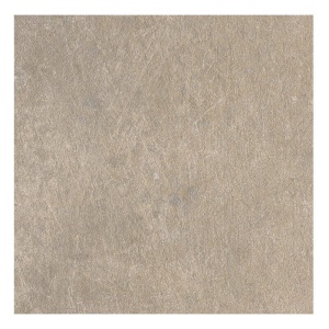 Blat bucatarie Van Gogh F022 PS53 4100x600x38mm