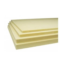 Burete 200x100x3 cm