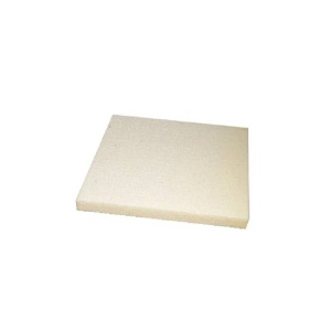 Burete 40X40X4 cm