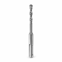 Burghiu pentru beton, 5 x 110 mm, KMT Tools
