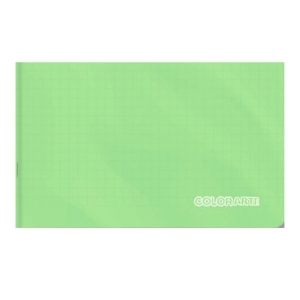 Caiet Biologie, 24 file, coperta plastic, 17 x 24 cm