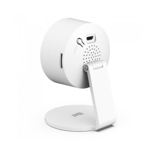 Camera de supraveghere iHunt Smart Cloud Camera 3 PRO - Img 2
