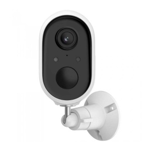 Camera Smart de supraveghere cu acumulator iHunt PRO model 9 - Img 1