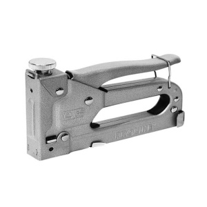 Capsator metalic 6-14mm Proline