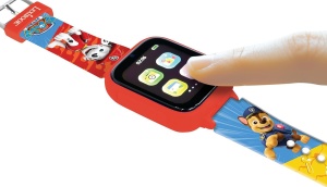 CEAS CU APARAT FOTO&VIDEO, PAW PATROL - Img 6