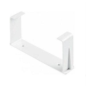 Clema Fixare Tub Ventilatie 75x150