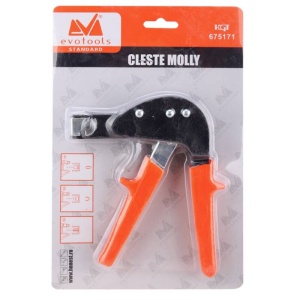 Cleste acora rigips HGT - Img 2
