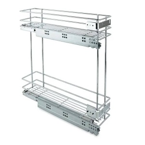 Cos Jolly Starax cu glisare Blum corp 200