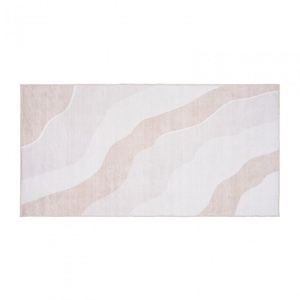 Covor printat, SAND 70x140 - Img 2