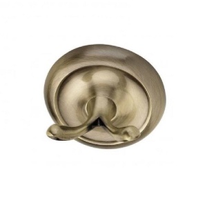 Cuier Dublu Retro