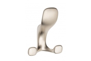 Cuier mare inox Toled GTV – Design modern si elegant - Img 1