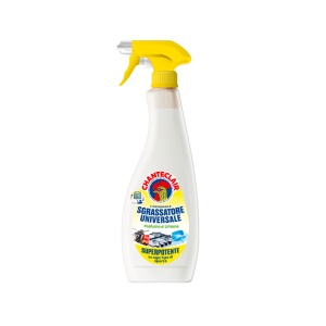 Degresant Chanteclair cu aroma de lamaie, 600ml