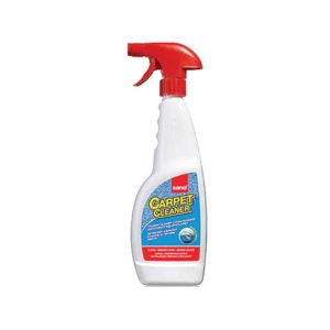 Detergent pentru covoare Sano Carpet 750ml