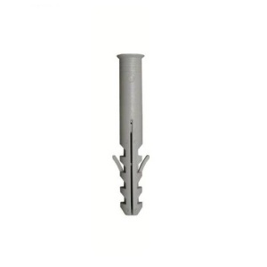 Diblu polipropilena 10x160 20buc