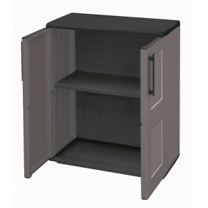 Dulap Spazio 68x37x84 F71/B - Img 2