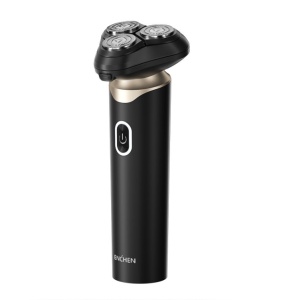 ENCHEN Electric Shaver Blackstone 6 Black - Img 3