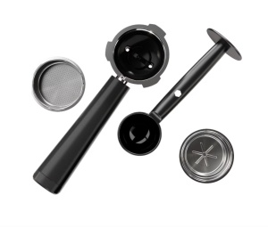 Espressor manual Electrolux E6EC1-6BST - Img 3