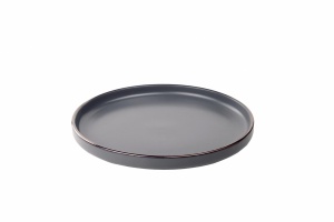 FARFURIE DESERT CERAMICA 20 CM, CALYPSO,ART OF DINING BY HEINNER - Img 1