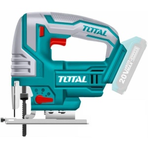 Fierastrau pendular 20V Li-Ion Total - Img 2