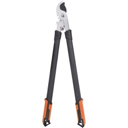 Foarfeca pentru crengi 75.5 cm, Evotools