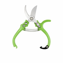 Foarfeca pentru gradina 15.5 cm, KMT Garden