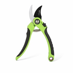 Foarfeca pentru gradina 21 cm, KMT Garden