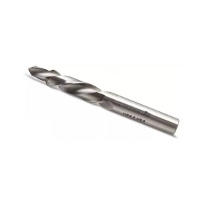 Freza speciala pentru profile usi 6.5 - 9.5