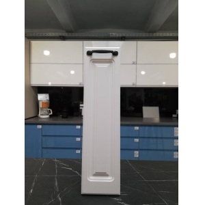 Front MDF infoliat sertar 600mm 597x153 - Img 2