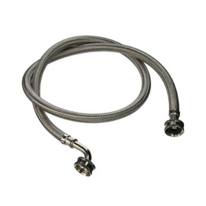 Furtun Alimentare Metalic 3.5m