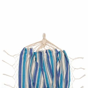 Hamac suspendat, 200 x 150 cm, YGH050, Heinner - Img 2