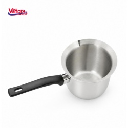 IBRIC INOX 1L - Img 2