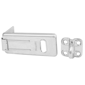 Inchizatoare lacat de 64mm