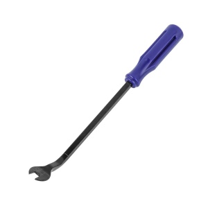 Instrument profesional pentru reparatii auto si moto