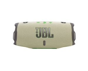 JBL Boxa portabila Charge 6 Sand - Img 3