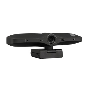 JPL Mini Conference Room Video Sound bar, 4K UHD 3840 x 2160p, negru - Img 2