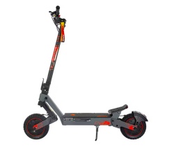 Kukirin G2 ULTRA Electric Scooter - Img 3