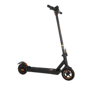 Kukirin S1 MAX Electric Scooter - Img 3
