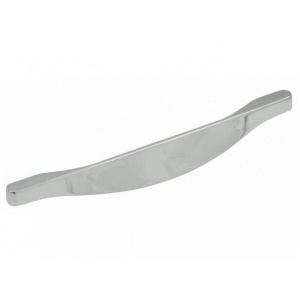 Maner 2356 crom 160mm