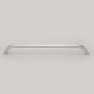 Maner 6065 crom 256mm