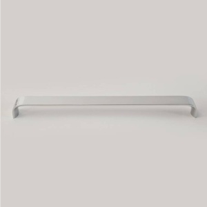 Maner 6070 crom 160mm