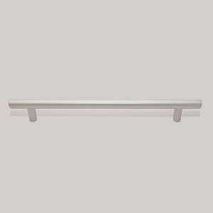 Maner 6108 aluminiu 128mm